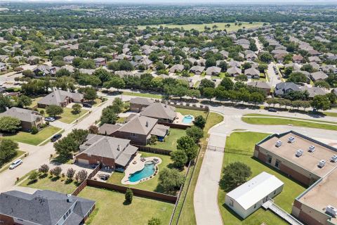 5732 Chateau Drive, Sachse, TX 75048 — photo 3