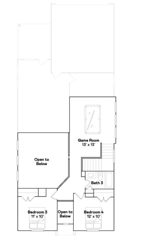 4512 Obsidian Place, Mesquite, TX 75181 — photo 3