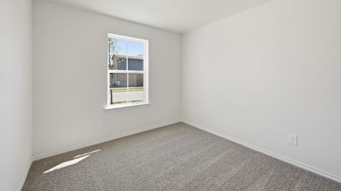 3116 Catamount Drive, Sherman, TX 75090 — photo 3