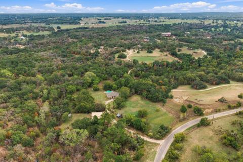 502 Three Skillet Road, Springtown, TX 76082 — photo 2
