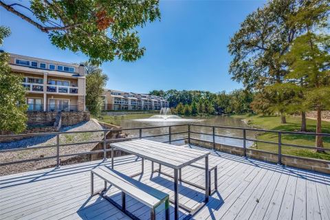 14333 Preston Road 1604, Dallas, TX 75254 — photo 3