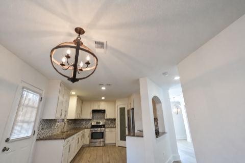 1330 Kensington Court, Garland, TX 75040 — photo 3