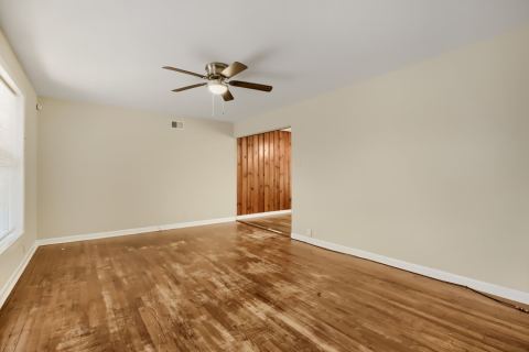1811 W College Street, Sherman, TX 75092 — photo 2
