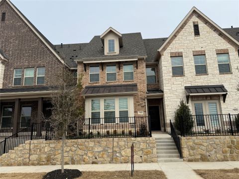 7925 Bayside Drive, Rowlett, TX 75088 — photo 2