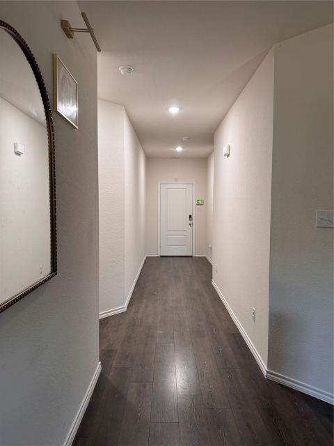 1209 Fieldstone Court, Royse City, TX 75189 — photo 2