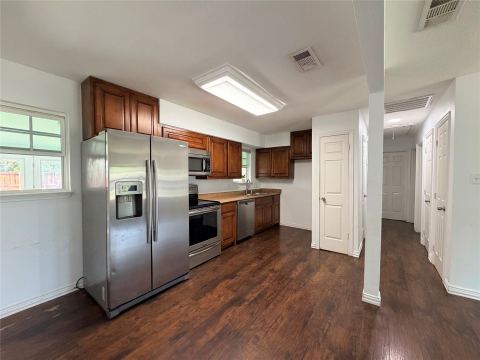 1109 Leyenda Drive, Mesquite, TX 75149 — photo 3