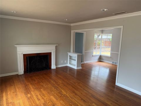 6239 Walnut Hill Lane, Dallas, TX 75230 — photo 2