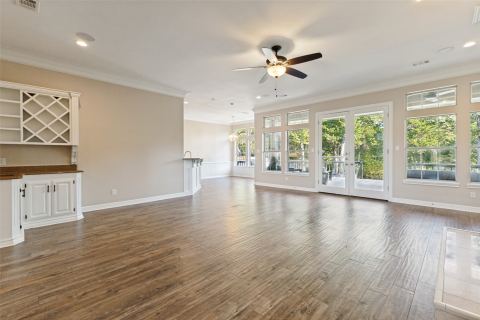 529 Chippendale Drive, Heath, TX 75032 — photo 3