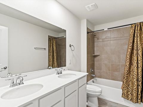 6201 Cheshire Street, Celina, TX 76227 — photo 2