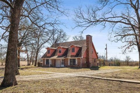 6024 FM 1870, Sulphur Springs, TX 75482 — photo 2