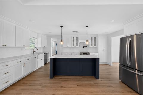2808 Woodland Drive, Waco