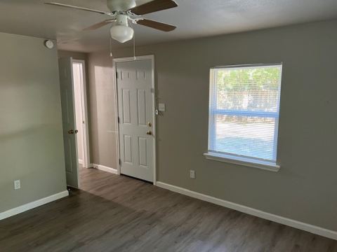 1513 Panhandle Street B, Denton, TX 76201 — photo 3