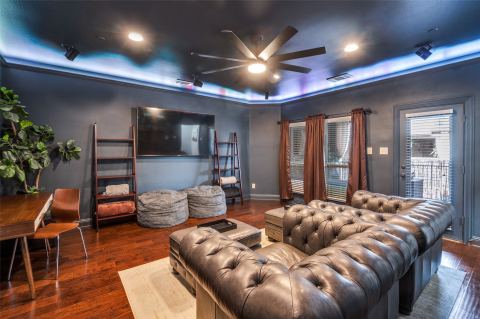 5707 Headquarters Drive, Plano, TX 75024 — photo 2
