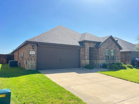 3113 Glazner Drive, Mesquite, TX 75126 — photo 3