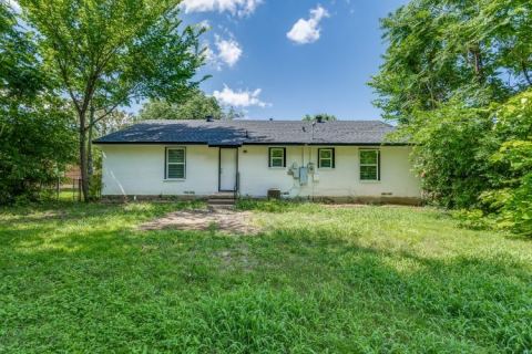 944 Old Orchard Road, Garland, TX 75041 — photo 3