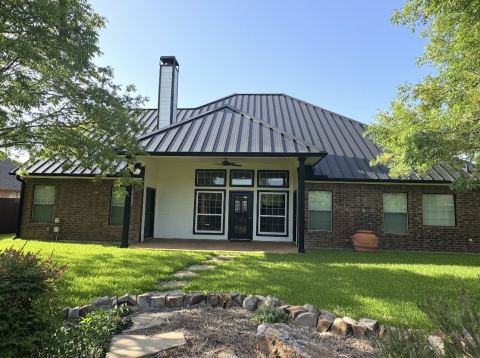 111 Reba Road, Heath, TX 75032 — photo 3