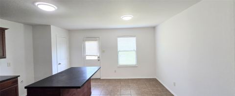 323 Vernon Street, Anna, TX 75409 — photo 3