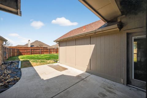 2229 Country Valley Road, Garland, TX 75041 — photo 3