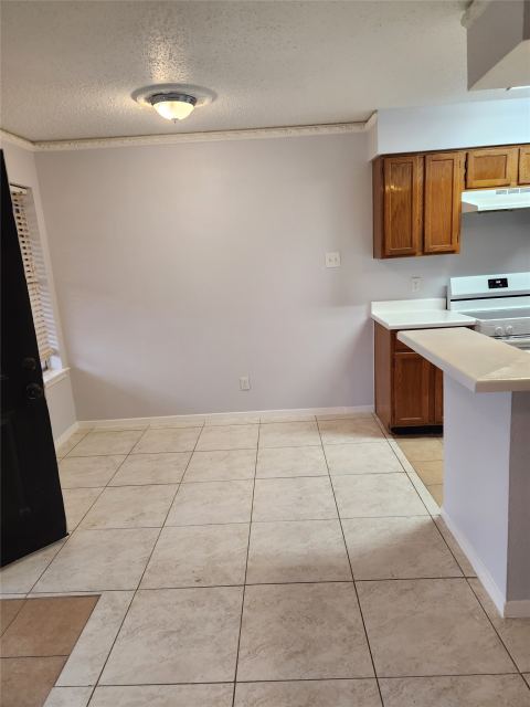 3624 Parkridge Drive 213, Dallas, TX 75234 — photo 2