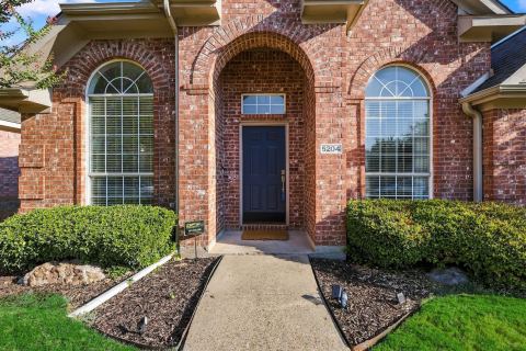 5204 China Berry Drive, McKinney, TX 75070 — photo 2
