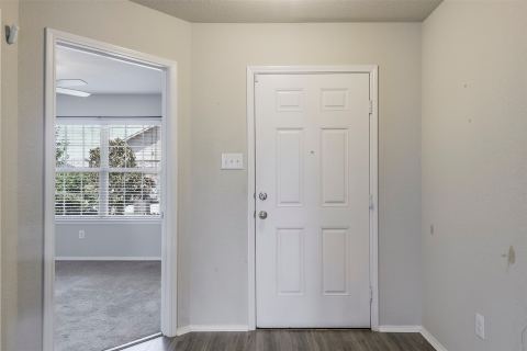 10521 Hartley Lane, Fort Worth, TX 76108 — photo 2