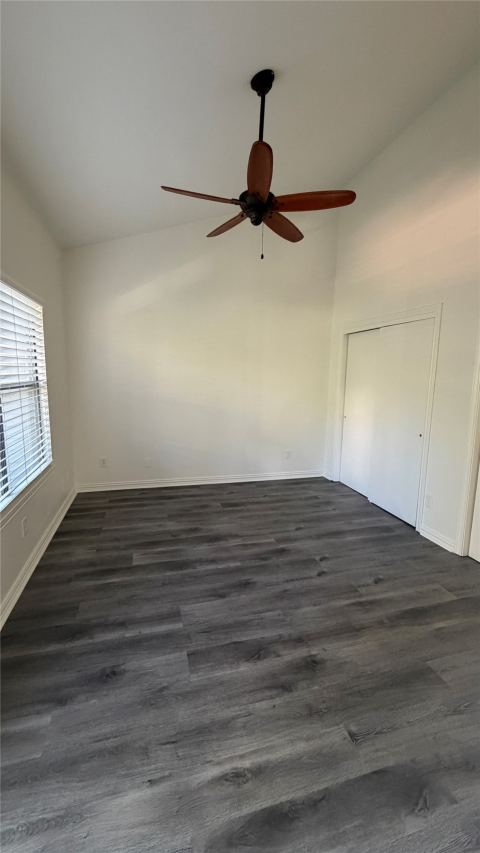 7340 Skillman Street 410, Dallas, TX 75231 — photo 3