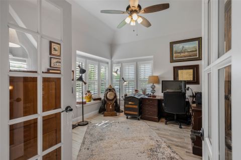 1225 Treasure Trail, Wylie, TX 75098 — photo 3