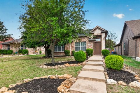1320 Honeywood Lane, Royse City, TX 75189 — photo 2
