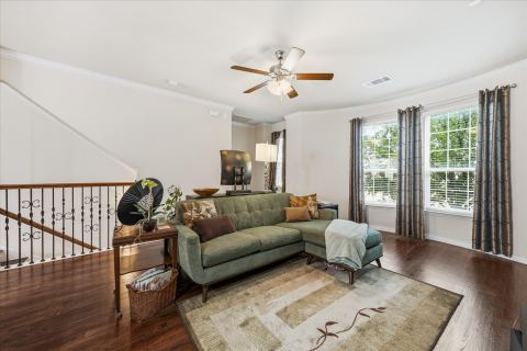 2500 Rockbrook Drive C27, Lewisville