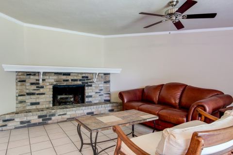 631 Valley View Drive, Allen, TX 75002 — photo 3