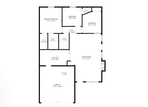 10823 Addie Road, Dallas, TX 75217 — photo 2