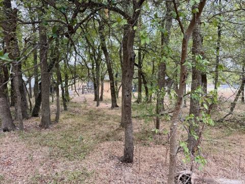 212 County Road 1746, Clifton, TX 76634 — photo 2