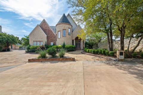 1900 Wilder Lane, Arlington, TX 76006 — photo 2