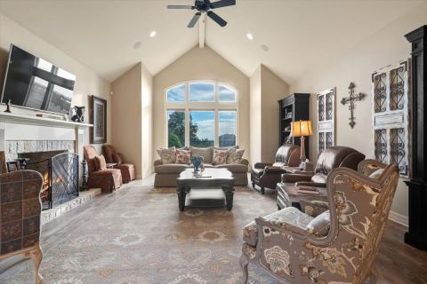 1608 Ridgewood Drive, Waco, TX 76710 — photo 3