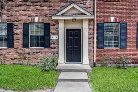 4116 Kyndra Circle, Richardson, TX 75082 — photo 2