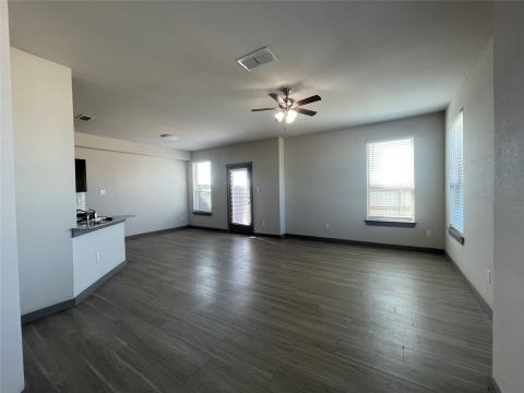 10604 Tube Drive 104, Hurst, TX 76053 — photo 2