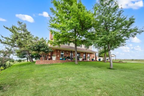 2141 Old Denton Road, Decatur, TX 76234 — photo 3