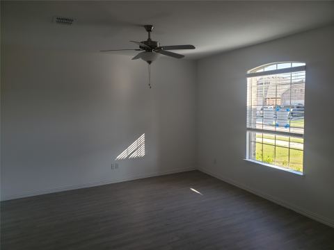 2021 Trust, Crandall, TX 75114 — photo 3