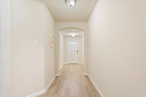 3105 Beutel Road, Waco, TX 76655 — photo 3