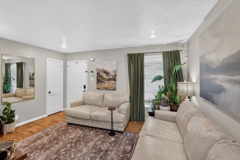 10518 Dawn Drive, Dallas, TX 75228 — photo 2