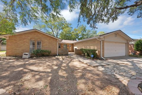 2004 Stefani Court, Arlington, TX 76013 — photo 2
