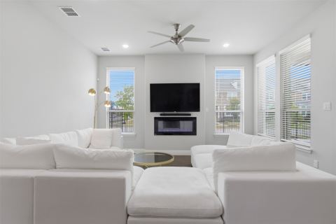 13018 Scissortail Drive, Frisco, TX 75035 — photo 3