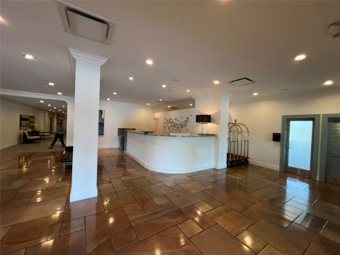 3883 Turtle Creek Boulevard 418, Dallas, TX 75219 — photo 3