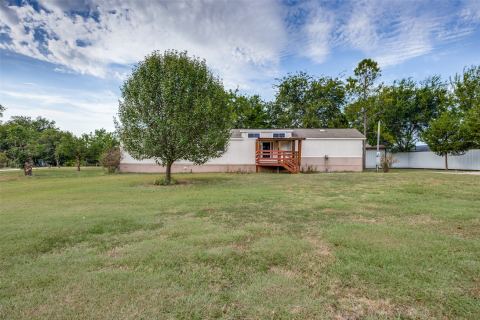 620 Pennell Road, Sherman, TX 75090 — photo 2