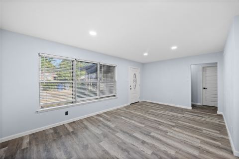 4521 Malden Lane, Dallas, TX 75216 — photo 2