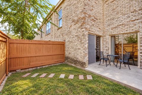 2323 Trellis Place, Richardson