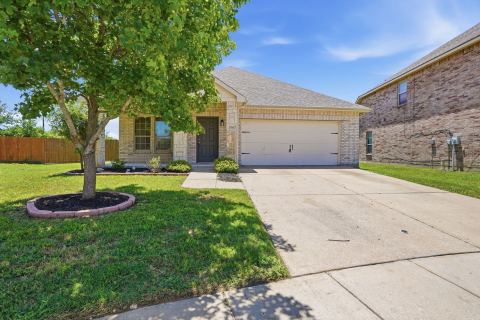 8740 Noontide Drive, Fort Worth, TX 76179 — photo 3