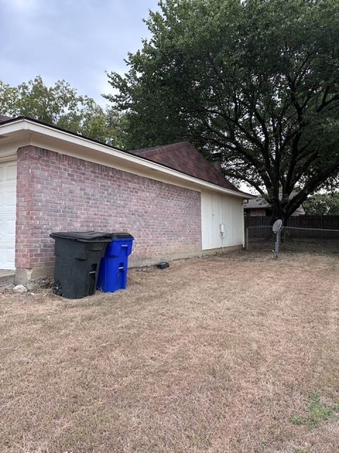 621 Dayton Road, Mansfield, TX 76063 — photo 3