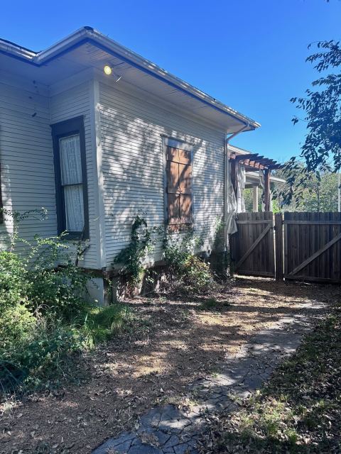 112 N Grand Avenue, Sherman, TX 75090 — photo 2