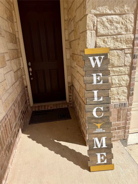 4014 Bedford Drive, Crandall, TX 75114 — photo 2